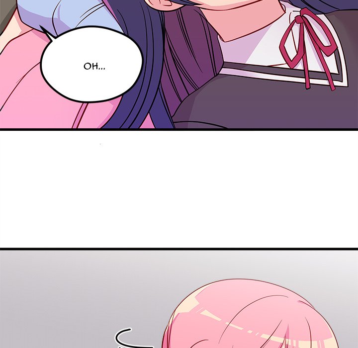 I Choose You! page 77