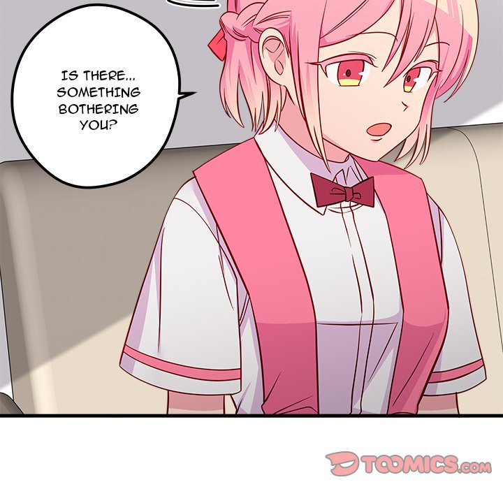 I Choose You! page 78