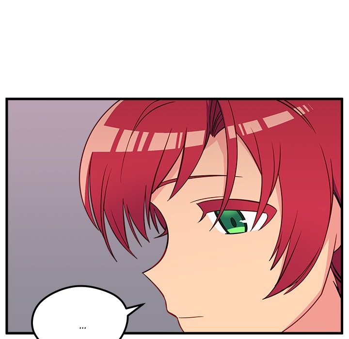 I Choose You! page 79