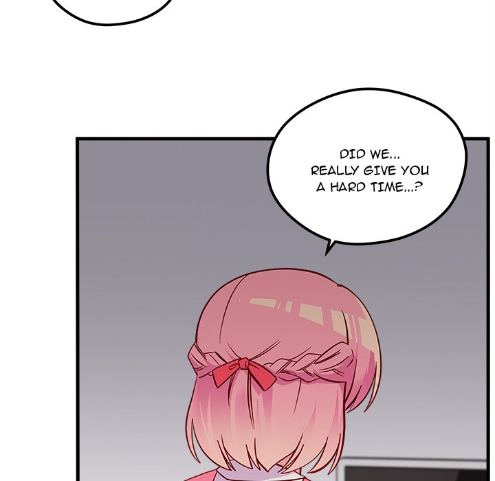 I Choose You! page 80