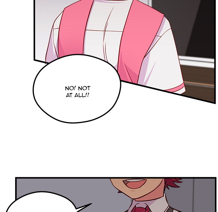 I Choose You! page 81