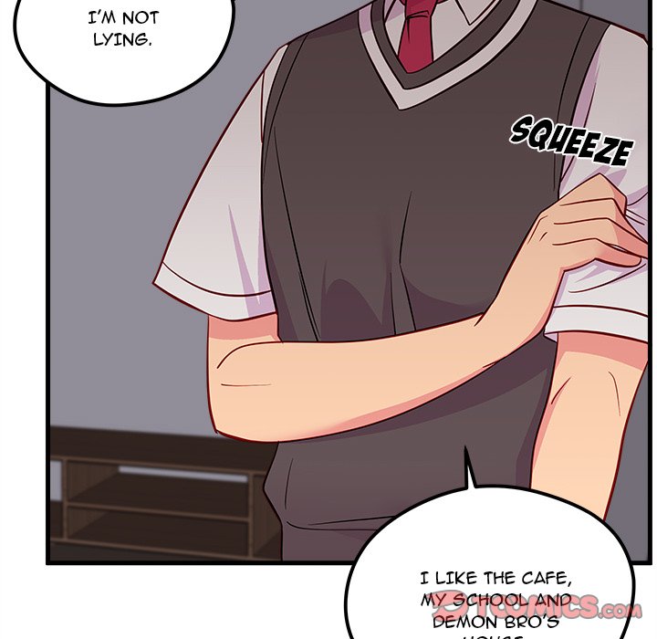 I Choose You! page 82