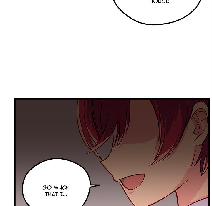 I Choose You! page 83