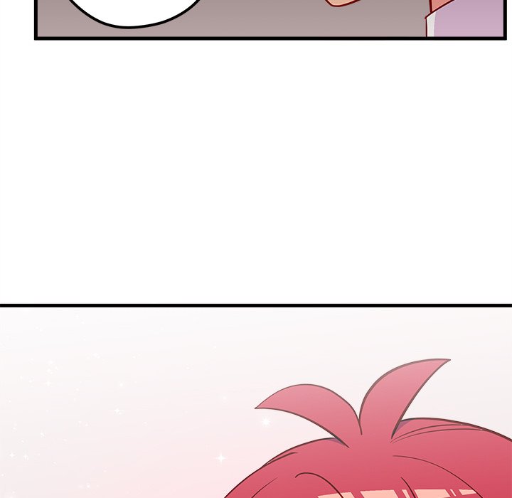 I Choose You! page 84