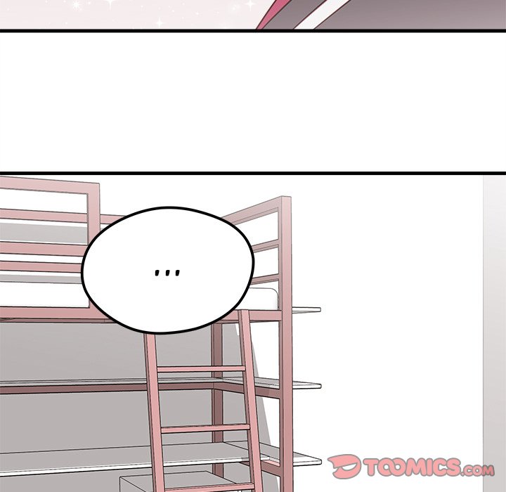 I Choose You! page 86