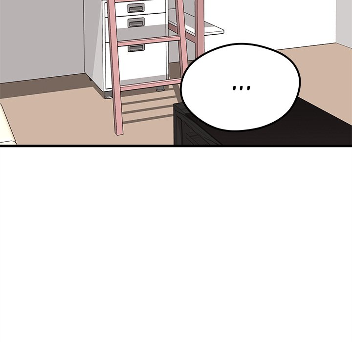 I Choose You! page 87
