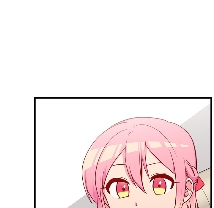 I Choose You! page 88