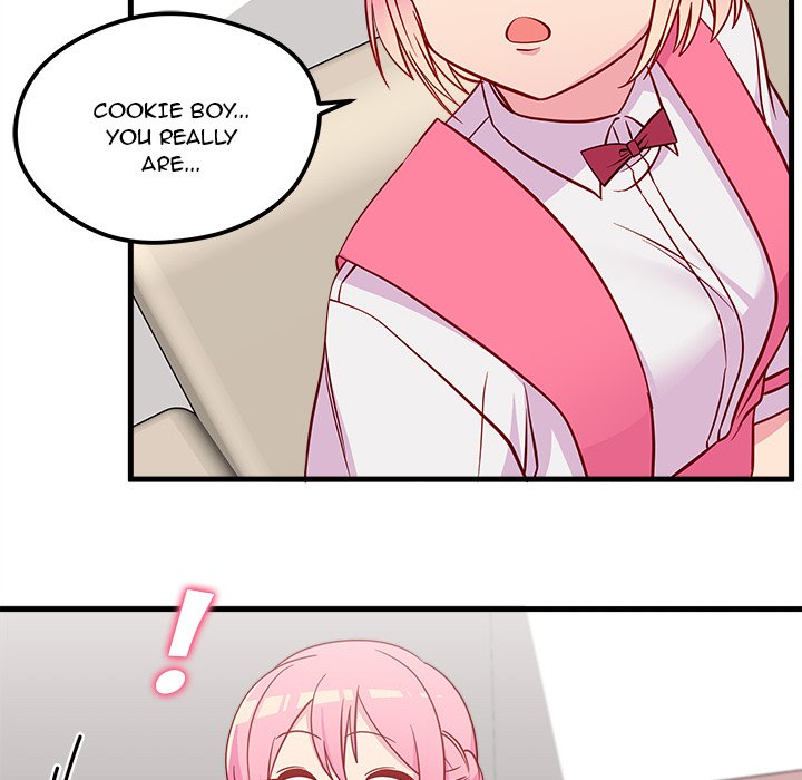 I Choose You! page 89