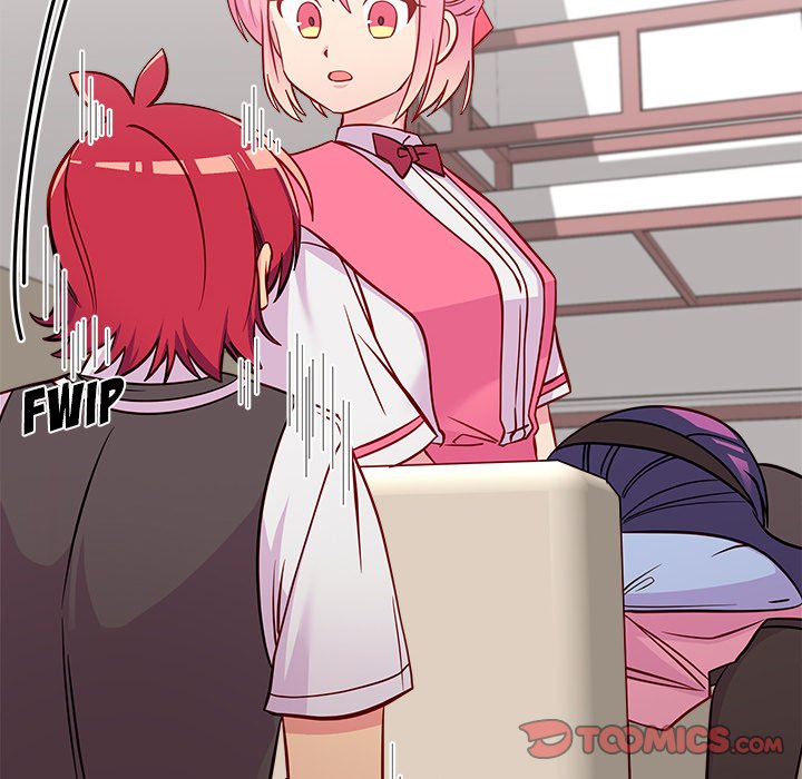 I Choose You! page 90
