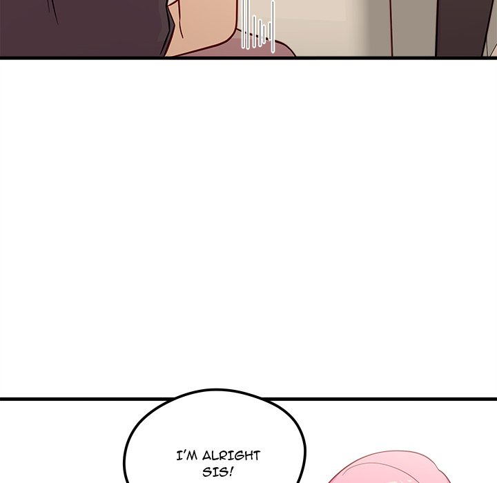I Choose You! page 91