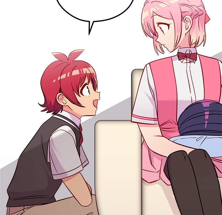 I Choose You! page 92