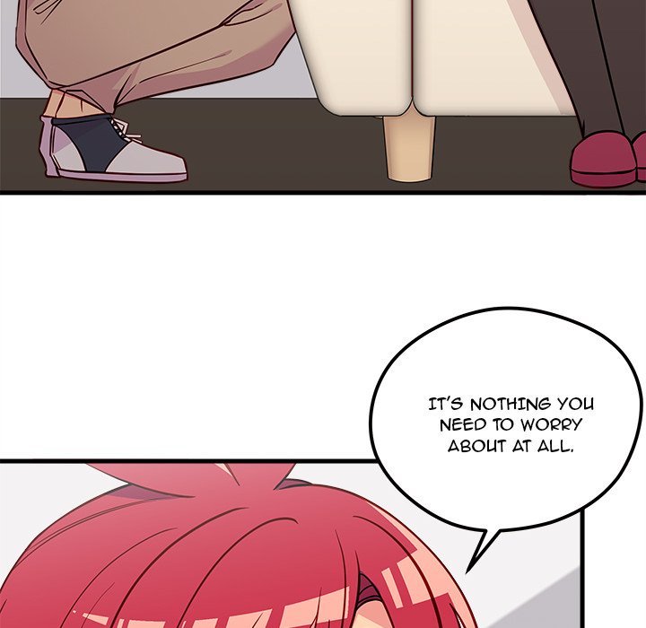 I Choose You! page 93