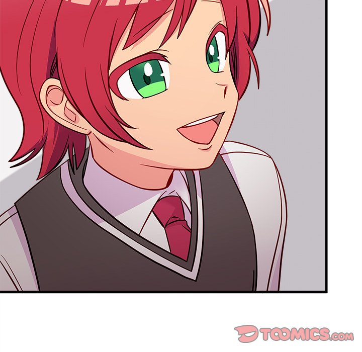 I Choose You! page 94