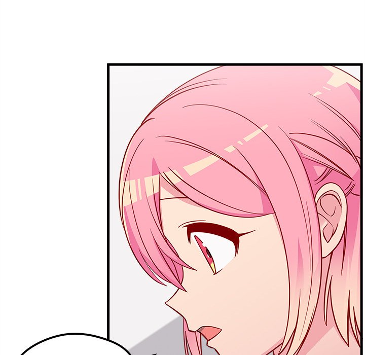 I Choose You! page 95