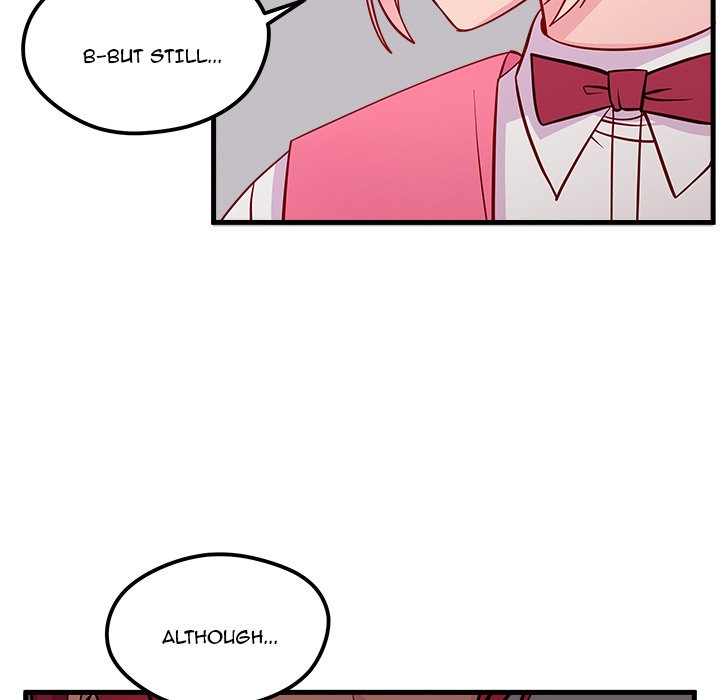 I Choose You! page 96