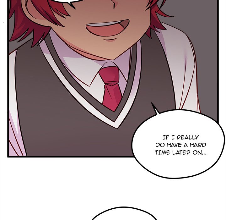 I Choose You! page 97
