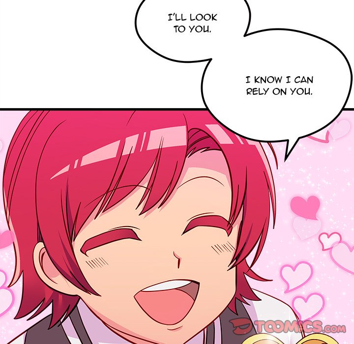 I Choose You! page 98