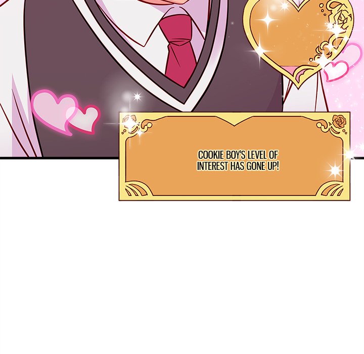 I Choose You! page 99