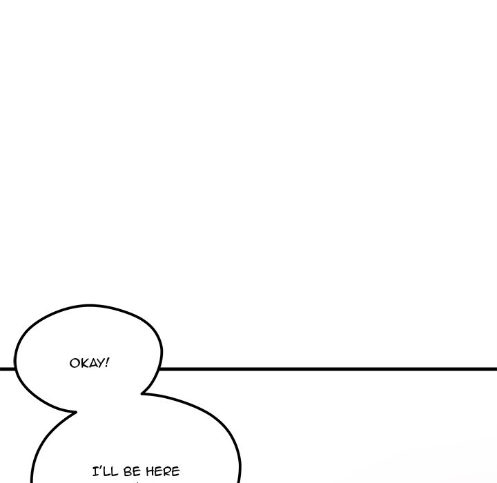 I Choose You! page 101