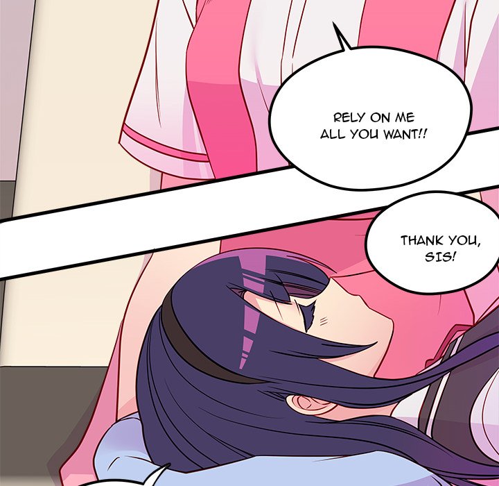 I Choose You! page 103