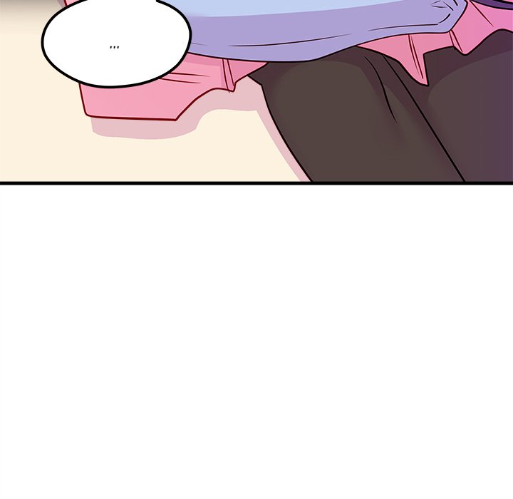 I Choose You! page 104