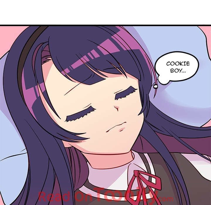 I Choose You! page 105