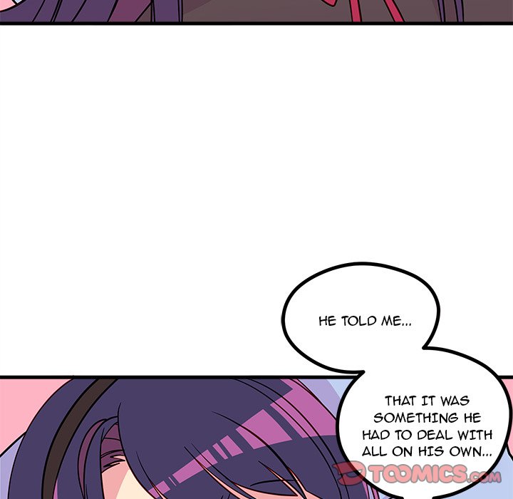 I Choose You! page 106