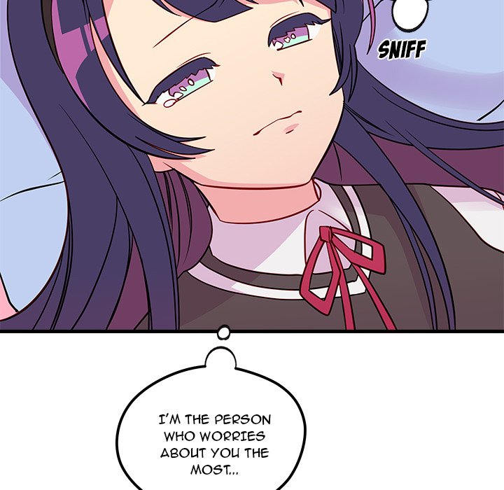 I Choose You! page 107