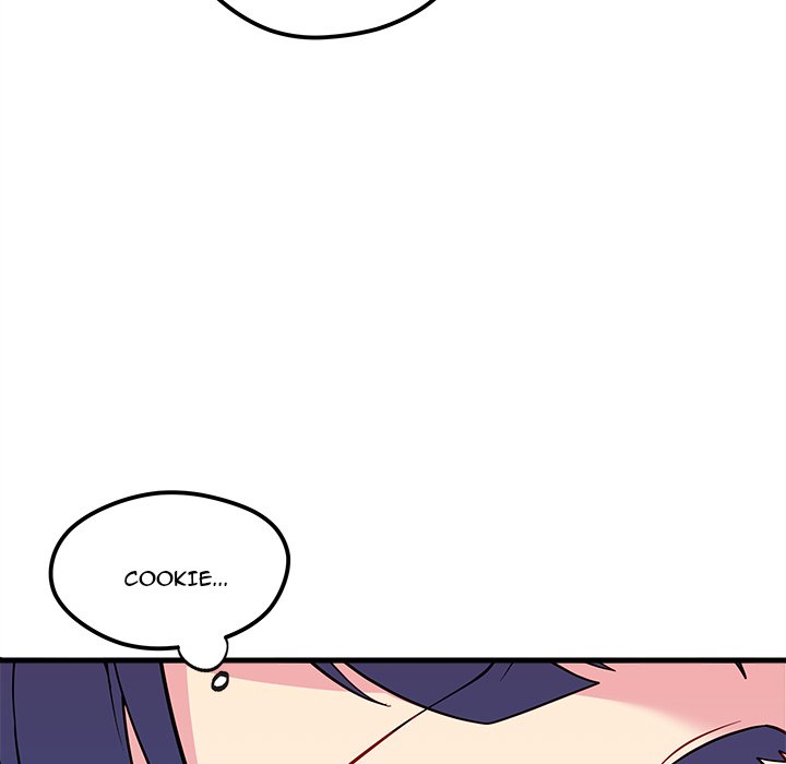 I Choose You! page 108