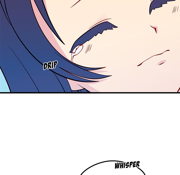 I Choose You! page 109