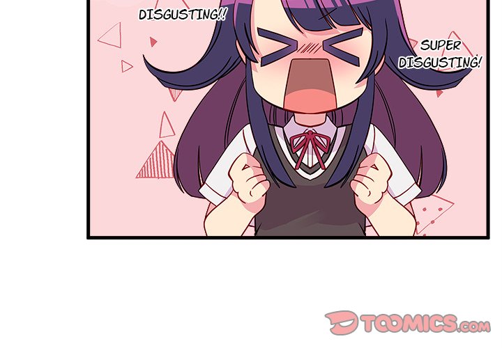 I Choose You! page 2