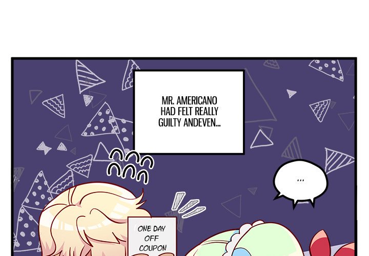 I Choose You! page 3
