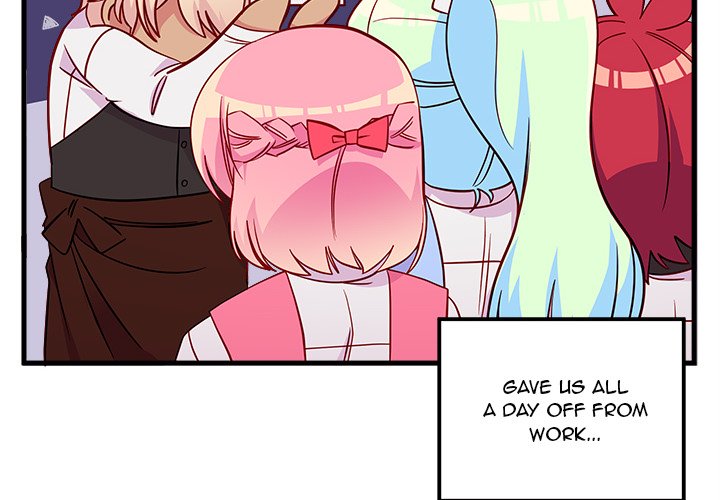 I Choose You! page 4