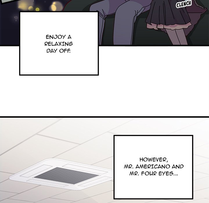 I Choose You! page 7