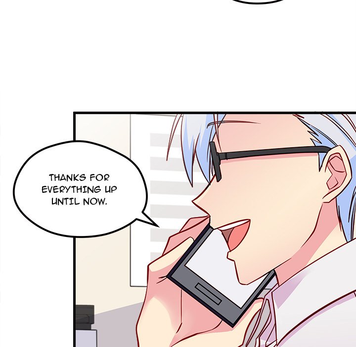 I Choose You! page 9