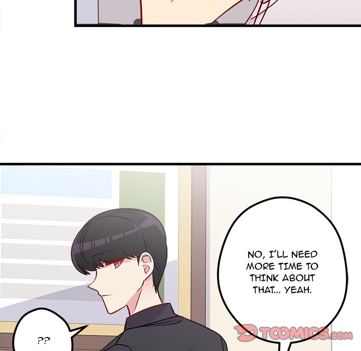 I Choose You! page 10