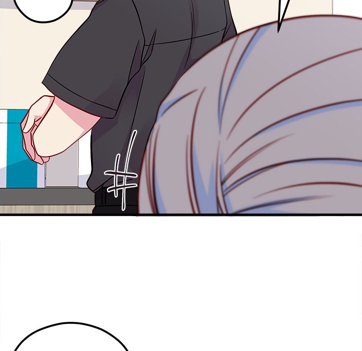 I Choose You! page 11