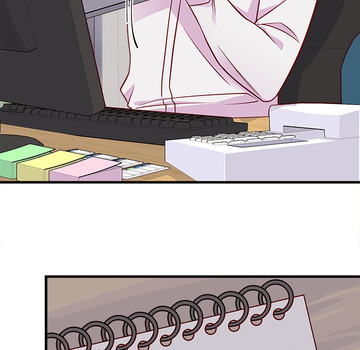 I Choose You! page 13