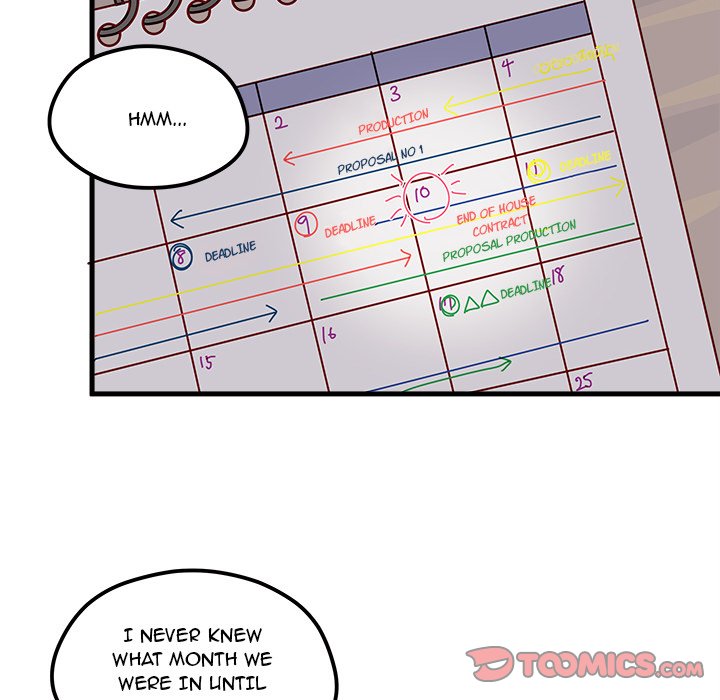 I Choose You! page 14