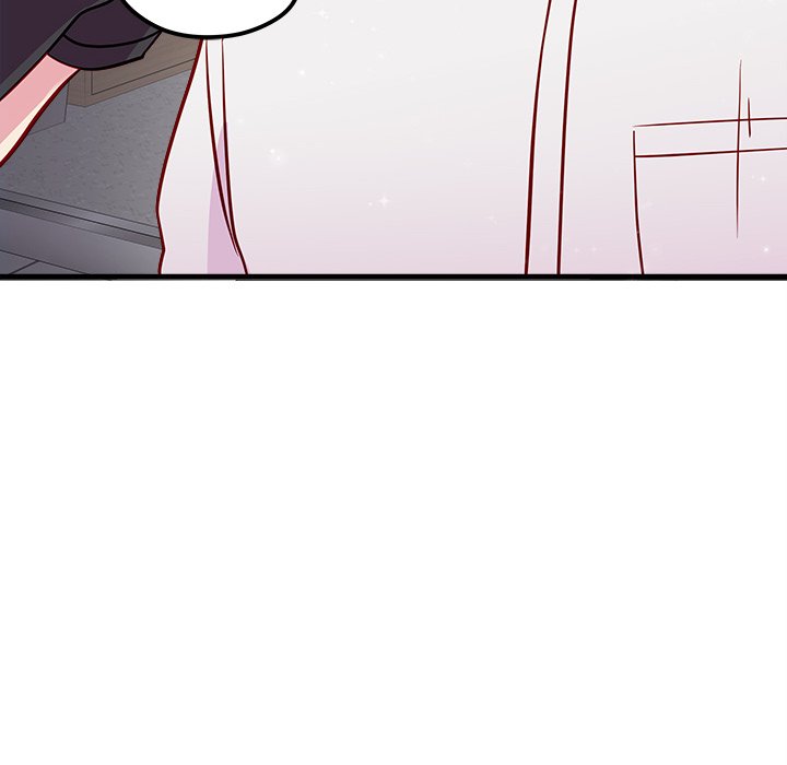 I Choose You! page 16