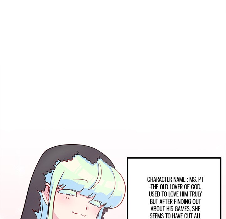 I Choose You! page 17