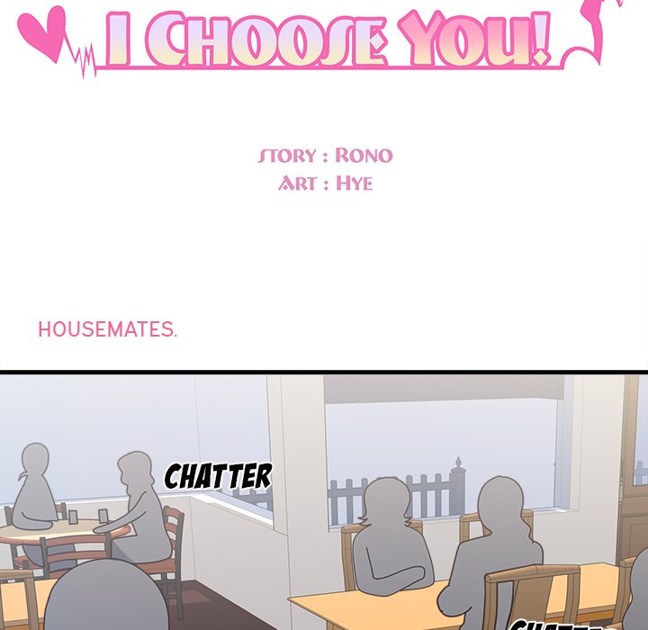 I Choose You! page 20