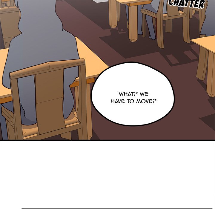 I Choose You! page 21