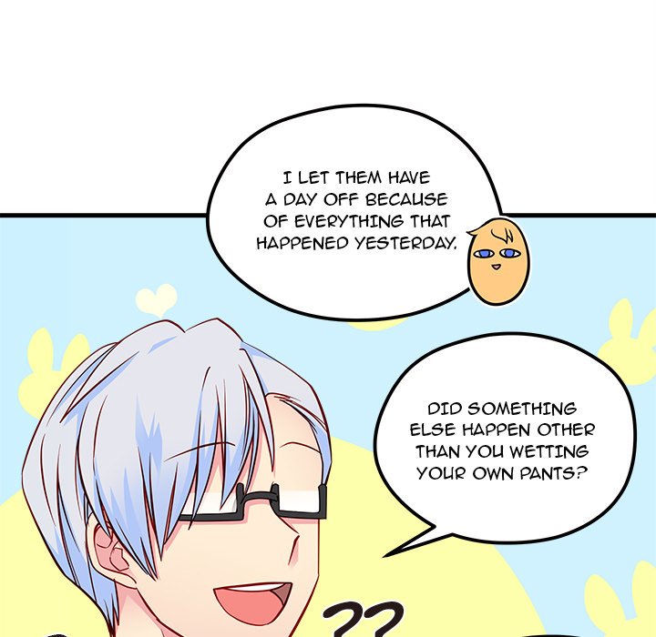 I Choose You! page 25