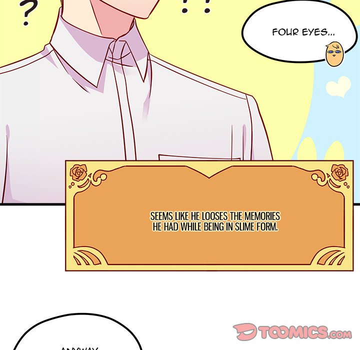 I Choose You! page 26