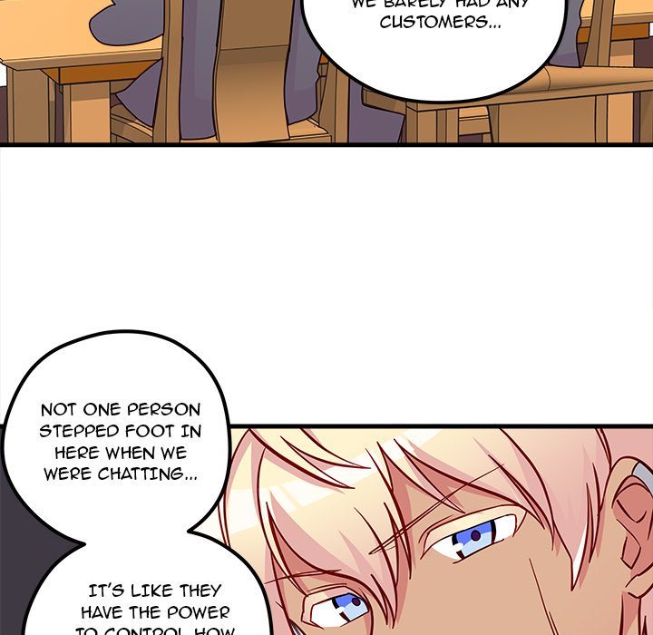 I Choose You! page 28