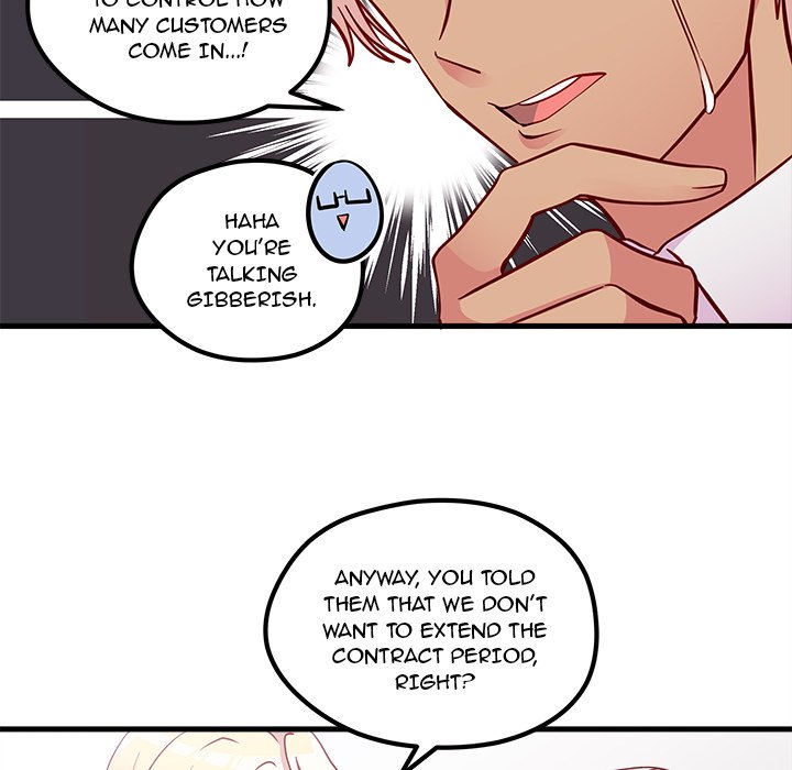 I Choose You! page 29