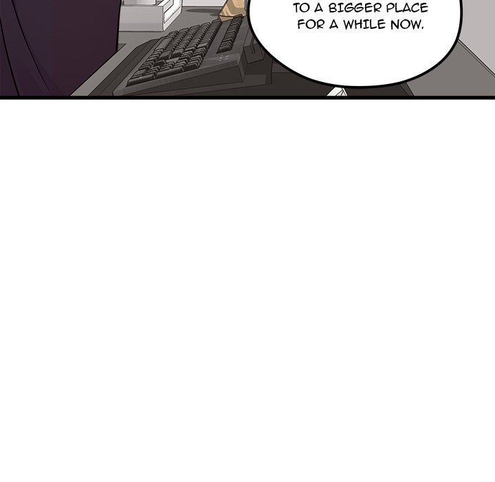 I Choose You! page 31