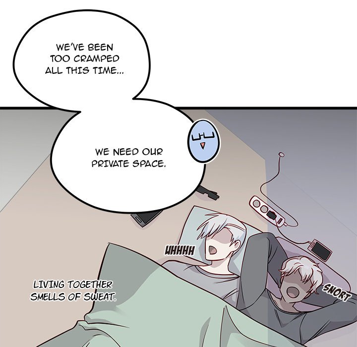 I Choose You! page 32