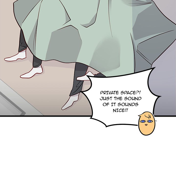 I Choose You! page 33